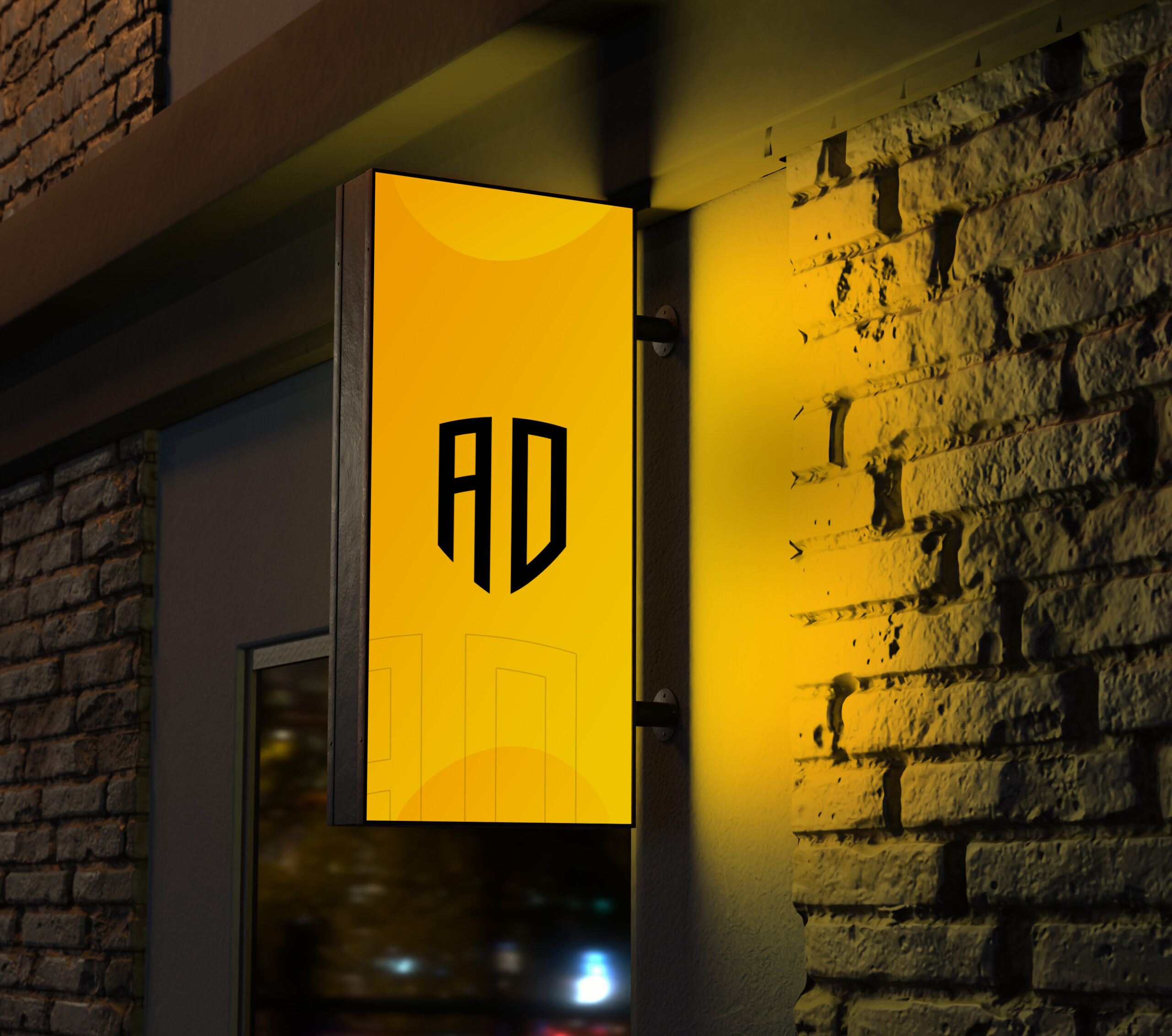 Ahla Digital Agency Ahla Digital Agency
